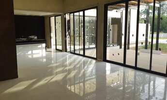 Imagem: CASA EM CONDOMÍNIO À VENDA, ALDEIA DA