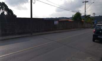 Imagem 2: TERRENO VENDA, VILA OLINDA - PIEDADE/SP