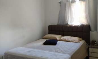 Imagem 3: CASA À VENDA NO JÚLIO DE MESQUITA - SOROCABA/SP