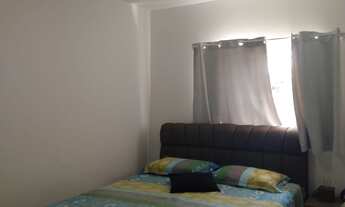 Imagem 4: CASA À VENDA NO JÚLIO DE MESQUITA - SOROCABA/SP