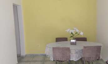 Imagem 5: CASA À VENDA NO JÚLIO DE MESQUITA - SOROCABA/SP