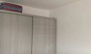 Imagem 6: CASA À VENDA NO JÚLIO DE MESQUITA - SOROCABA/SP