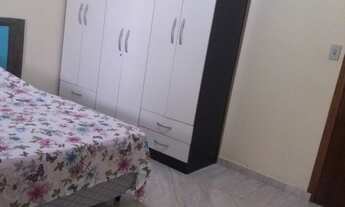 Imagem 3: CHÁCARA À VENDA NA VILA AMERICANA - TATUÍ/SP