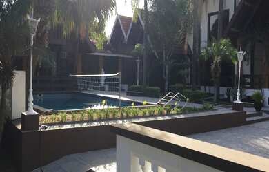 Imagem 5: HOTEL FAZENDA, VENDA, ÁGUAS DE SÃO PEDRO - SOROCABA/SP