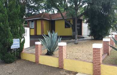 Imagem 6: HOTEL FAZENDA, VENDA, ÁGUAS DE SÃO PEDRO - SOROCABA/SP
