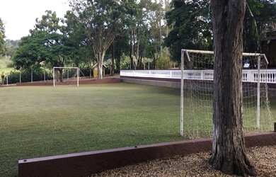 Imagem 7: HOTEL FAZENDA, VENDA, ÁGUAS DE SÃO PEDRO - SOROCABA/SP