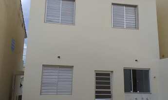 Imagem 2: CASA EM CONDOMÍNIO, VENDA, CONDOMÍNIO BELA VISTA ? SOROCABA/SP