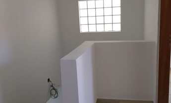 Imagem 3: CASA EM CONDOMÍNIO, VENDA, CONDOMÍNIO BELA VISTA ? SOROCABA/SP