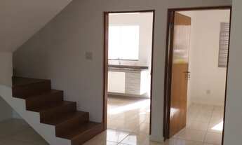 Imagem 4: CASA EM CONDOMÍNIO, VENDA, CONDOMÍNIO BELA VISTA ? SOROCABA/SP