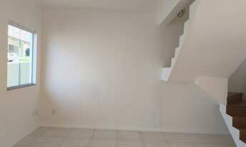 Imagem 5: CASA EM CONDOMÍNIO, VENDA, CONDOMÍNIO BELA VISTA ? SOROCABA/SP