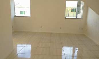 Imagem 6: CASA EM CONDOMÍNIO, VENDA, CONDOMÍNIO BELA VISTA ? SOROCABA/SP