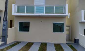 Imagem 7: CASA EM CONDOMÍNIO, VENDA, CONDOMÍNIO BELA VISTA ? SOROCABA/SP