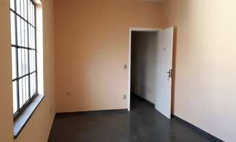 Imagem 2: SALA PARA LOCAÇÃO NO CENTRO - SOROCABA/SP