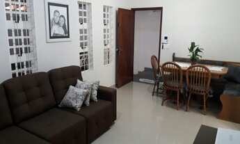 Imagem: CASA À VENDA NO WANEL VILLE SOROCABA/SP