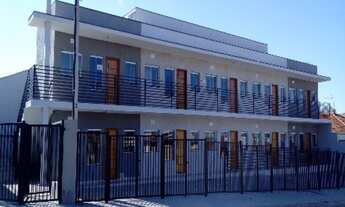 Imagem: KITNET PARA LOCAÇÃO NA VILA LEOPOLDINA