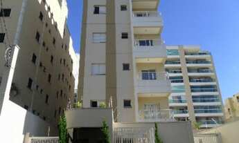 Imagem: APARTAMENTO PARA LOCAÇÃO NO BAIRRO PARQUE