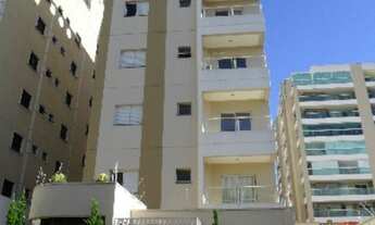 Imagem 2: APARTAMENTO PARA LOCAÇÃO NO BAIRRO PARQUE CAMPOLIM - SOROCABA/SP