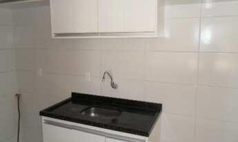 Imagem 4: APARTAMENTO PARA LOCAÇÃO NO BAIRRO PARQUE CAMPOLIM - SOROCABA/SP