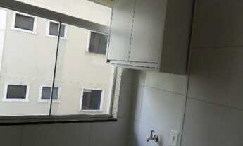 Imagem 5: APARTAMENTO PARA LOCAÇÃO NO BAIRRO PARQUE CAMPOLIM - SOROCABA/SP