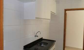 Imagem 6: APARTAMENTO PARA LOCAÇÃO NO BAIRRO PARQUE CAMPOLIM - SOROCABA/SP