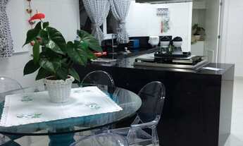 Imagem: Imperdível Apartamento à Venda em Sorocaba-SP