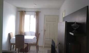 Imagem 3: CASA NO CONDOMÍNIO VILLA DEL REY