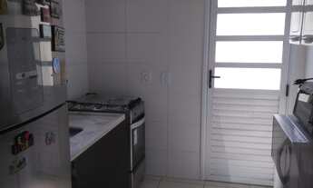 Imagem 7: CASA NO CONDOMÍNIO VILLA DEL REY