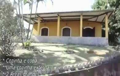 Imagem 5: SÍTIO VENDA, ARRUDA - SÃO PEDRO DA UNIÃO/SP