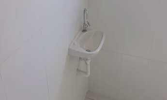 Imagem 6: PONTO COMERCIAL PARA LOCAÇÃO NO ALÉM PONTE - SOROCABA/SP