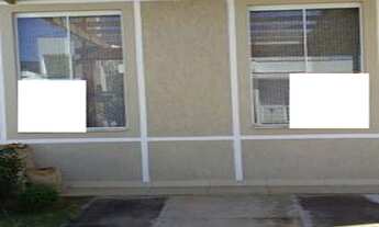 Imagem: CASA EM CONDOMÍNIO À VENDA NO HORTO FLORESTAL