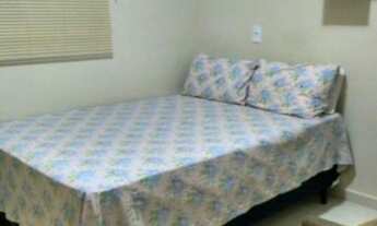 Imagem 3: CASA EM CONDOMÍNIO À VENDA NO HORTO FLORESTAL II - SOROCABA/SP