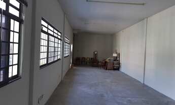 Imagem: SALÃO À VENDA NO JARDIM LEOCÁDIA