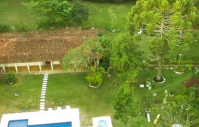 Imagem 3: CHACARA VENDA,CHACARA 3 CORAÇÕES -PIEDADE/SP