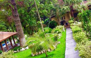 Imagem 5: CHACARA VENDA,CHACARA 3 CORAÇÕES -PIEDADE/SP