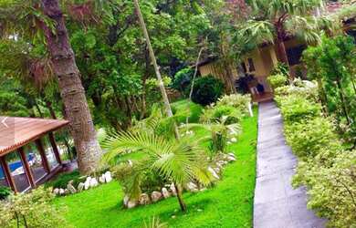 Imagem 7: CHACARA VENDA,CHACARA 3 CORAÇÕES -PIEDADE/SP