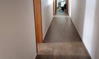 Imagem 2: CASA EM CONDOMÍNIO, VENDA, CONDOMÍNIO CHÁCARA ONDINA ? SOROCABA/SP