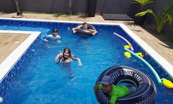 Imagem 4: CASA EM CONDOMÍNIO, VENDA, CONDOMÍNIO CHÁCARA ONDINA ? SOROCABA/SP