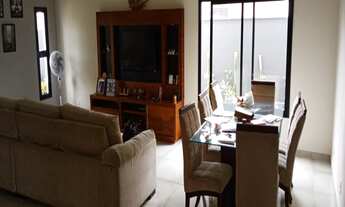 Imagem 5: CASA EM CONDOMÍNIO, VENDA, CONDOMÍNIO CHÁCARA ONDINA ? SOROCABA/SP