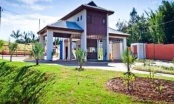 Imagem 6: CASA EM CONDOMÍNIO, VENDA, CONDOMÍNIO CHÁCARA ONDINA ? SOROCABA/SP