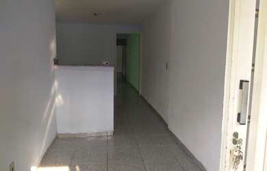 Imagem 6: Casa para locação em Sorocaba-SP, Vila Jardini: 2 quartos, 1 sala, 1 banheiro, 90 m² de ár