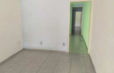 Imagem 7: Casa para locação em Sorocaba-SP, Vila Jardini: 2 quartos, 1 sala, 1 banheiro, 90 m² de ár