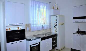 Imagem: CASA À VENDA NO CONDOMÍNIO DÔMINUS