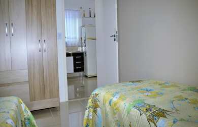 Imagem 5: CASA À VENDA NO CONDOMÍNIO DÔMINUS - SOROCABA/SP