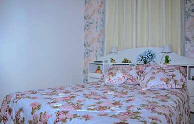 Imagem 7: CASA À VENDA NO CONDOMÍNIO DÔMINUS - SOROCABA/SP