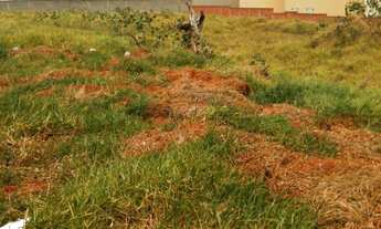 Imagem 6: ÁREA PARA LOCAÇÃO NO JARDIM NOVO HORIZONTE - SOROCABA/SP