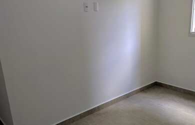 Imagem 6: Apartamento à venda em Sorocaba-SP, Cidade Jardim: 2 quartos, 2 salas, 1 banheiro, 1 vaga