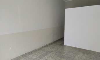 Imagem: SALÃO PARA LOCAÇÃO NO CENTRO - SOROCABA/SP