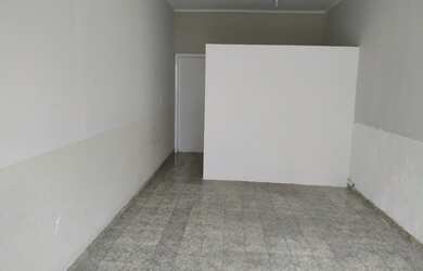 Imagem 2: SALÃO PARA LOCAÇÃO NO CENTRO - SOROCABA/SP