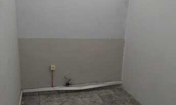 Imagem 3: SALÃO PARA LOCAÇÃO NO CENTRO - SOROCABA/SP