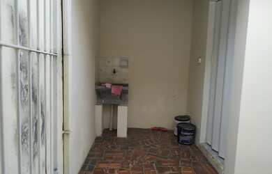 Imagem 5: SALÃO PARA LOCAÇÃO NO CENTRO - SOROCABA/SP